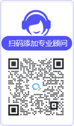 务川律师在线咨询