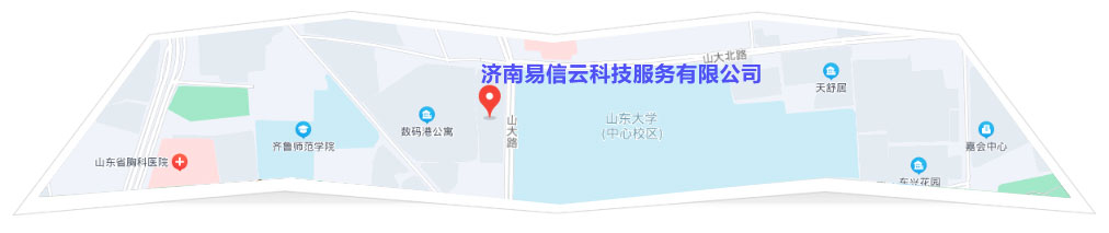 务川律师在线咨询